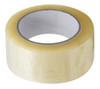 Cinta Autoadhesiva Transparente 48mmx50mts Por 54 Rollos 0