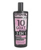 Otowil Messi 10 Goat For Men 3 En 1 - Control Caida - X250g 0 Otowil Messi 10 Goat For Men 3 En 1 - Control Caida - X250g 0