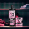Otowil Messi 10 Goat For Men 3 En 1 - Control Caida - X250g 1 Otowil Messi 10 Goat For Men 3 En 1 - Control Caida - X250g 1