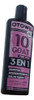 Otowil Messi 10 Goat For Men 3 En 1 - Control Caida - X250g 7 Otowil Messi 10 Goat For Men 3 En 1 - Control Caida - X250g 7
