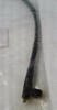 Cable Velocimetro Orig Honda Cbx 250 Twister Centro Motos 3