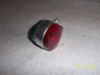 Farol Trasero Doble Faz 2