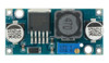 Módulo De Refuerzo De Dc-dc Xl6009 2