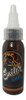 Tinta Sailor Ink Chocolate 1 Fl Oz Argentina 1