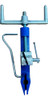 Kit 4 Ferramenta Fusimec® Para Cintar Postes Fita De Aco Or 0