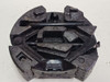 Kit Macaco Ford Focus 1.6 2014 2