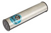 Shaker De Mão Shake It Lp Lp440 0