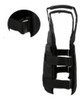 Chaleco Con Peso Ajustable Crossfit Fitness 10kg Rhino 2