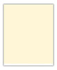 Placa Melamina Mdf Almendra Faplac 18mm 1,83 X 2,75 Mts 0