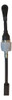 Cable Comando Selectora Corto Chevrolet Classic 2015 En Ad 1