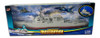 Barco Destructor Ploppy.3 140100 0