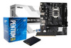 Pc Gamer Intel Dc G6400 32gb 480 Ssd 1tb Rtx3050 Gab 4 Rgb 1