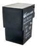 Rele Relay 24vdc 20a/240vac 1 Inversor Tipo Martillo Packx3 3