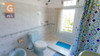 Casa En Piriápolis (piriapolis) Ref. 3036 4