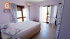 Casa En Piriápolis (piriapolis) Ref. 3036 7