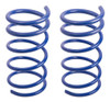 Kit Espirales Progresivos X 2 Ag 2-072063k 0