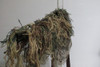 Camuflaje Para Armas Tipo Ghilie 1