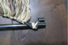 Camuflaje Para Armas Tipo Ghilie 3