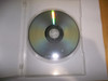 Dvd Reféns Do Silêncio Michael Douglas E Do Inferno Depp 1
