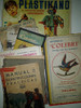 Catalogos Varios! 0