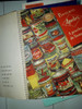 Catalogos Varios! 4
