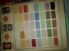 Catalogos Varios! 5
