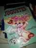 Catalogos Varios! 6