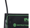 Ipower 10  X 20.5  Pequeña Colchoneta Hidropónica De Calor P 2