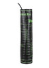 Ipower 10  X 20.5  Pequeña Colchoneta Hidropónica De Calor P 4