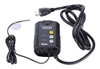 Ipower 10  X 20.5  Pequeña Colchoneta Hidropónica De Calor P 5