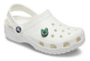 Pin Crocs Jibbitz Signo Tauro 1