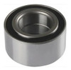 Ruleman Rueda Delantera Fiat Palio Siena Idea Duna 128 147 0