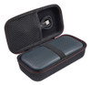 Substituição Do Estojo De Transporte Para Tribit Stormbox Fl 3