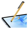 Lapiz Tactil Spen Capacitivo Para Celular iPhone iPad Tablet 4