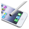Lapiz Tactil Spen Capacitivo Para Celular iPhone iPad Tablet 5