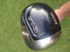 Driver Golf Callaway Ft-3 Vara Aldila 55 L, Funda, Ver Video 3 Driver Golf Callaway Ft-3 Vara Aldila 55 L, Funda, Ver Video 3