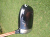Driver Golf Callaway Ft-3 Vara Aldila 55 L, Funda, Ver Video 6 Driver Golf Callaway Ft-3 Vara Aldila 55 L, Funda, Ver Video 6