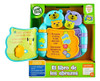 El Libro De Los Abrazos Interactivo Leapfrog 0