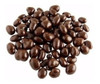 Kit 2 Pacotes De Amendoim De Chocolate Confeitado 700g- Dori 3