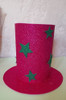 Galeras Gorros Carnaval Goma Eva Cotillon Galera 3