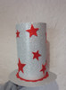 Galeras Gorros Carnaval Goma Eva Cotillon Galera 6
