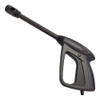 Kit Pistola  + 05 Mts Mangueira Black Decker Pw1300sw-b2 3