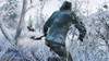 Hunting Simulator Nintendo Switchmaximum Games Llc 4
