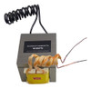 Transformador 12v X 50 Watts. (4,16amp.) Usos Varios 0