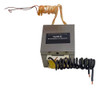 Transformador 12v X 50 Watts. (4,16amp.) Usos Varios 1