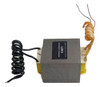 Transformador 12v X 50 Watts. (4,16amp.) Usos Varios 2