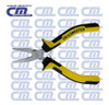 Mini Pinza Media Caña Recta 127mm - Crossmaster 0