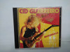 Cd Cid Guerreiro Beckembala 0