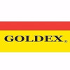 Kit Amoladora + Taladro  + Lijadora Goldex 500w + 22 Acc. Ma 1