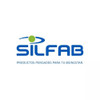 Grip De Poliuretano Para Andador A3015 Silfab 1